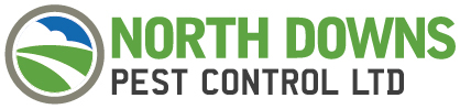 North Downs Pest Control Guildford