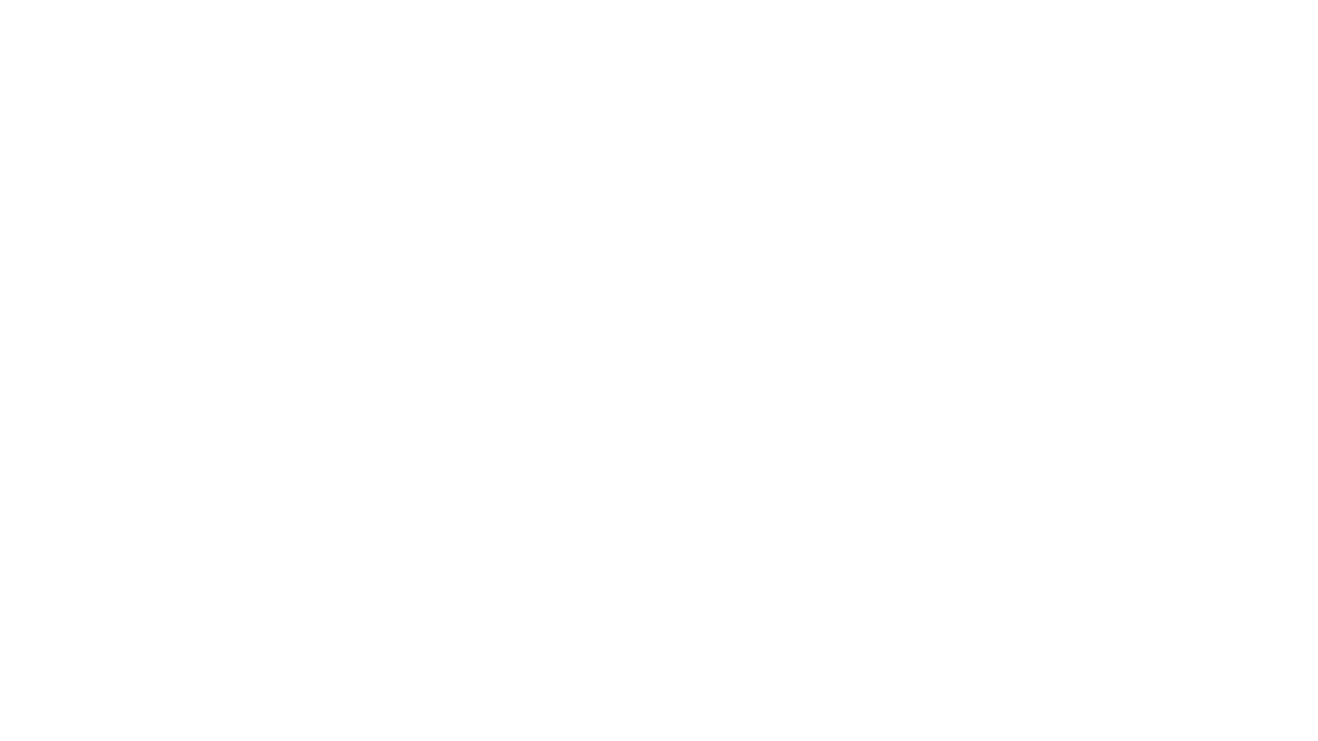 02 Subtle Diagonal Lines
