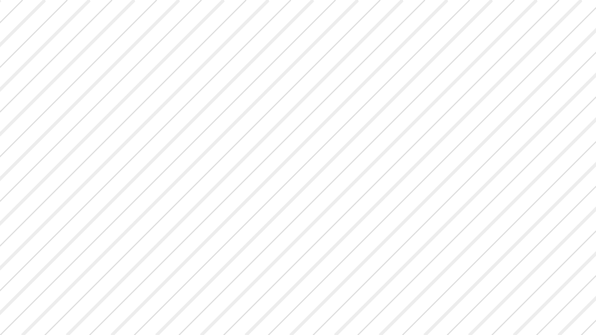 02 Subtle Diagonal Lines Dark