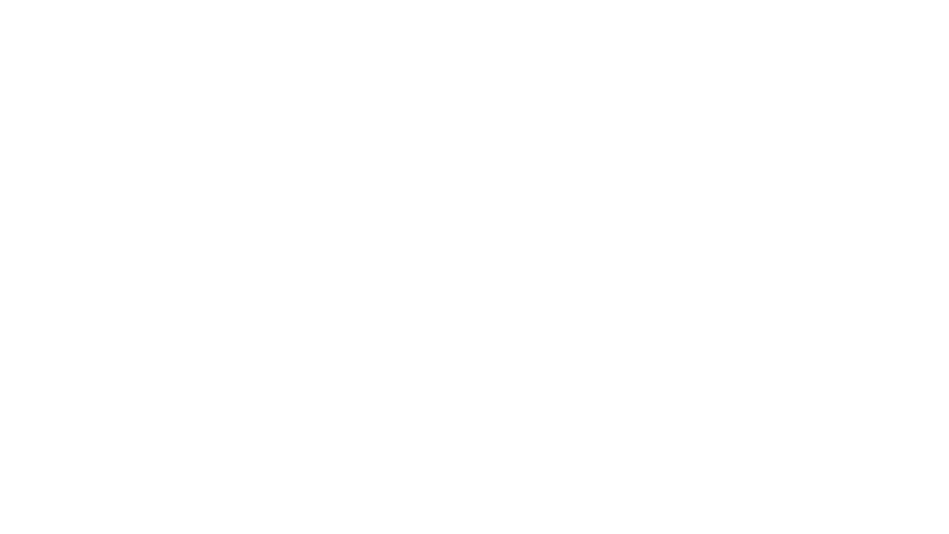 09 Organic Topography Lines