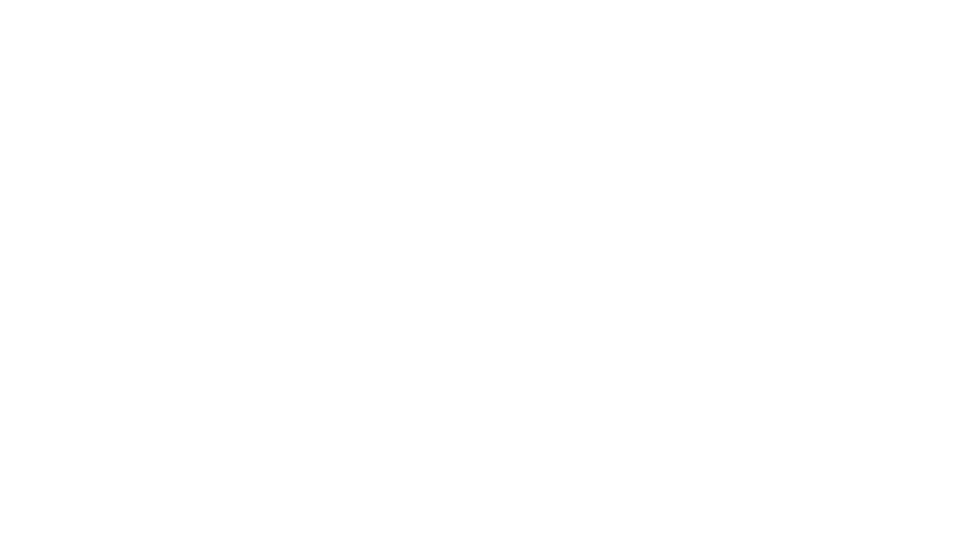 10 Geometric Corner Shards