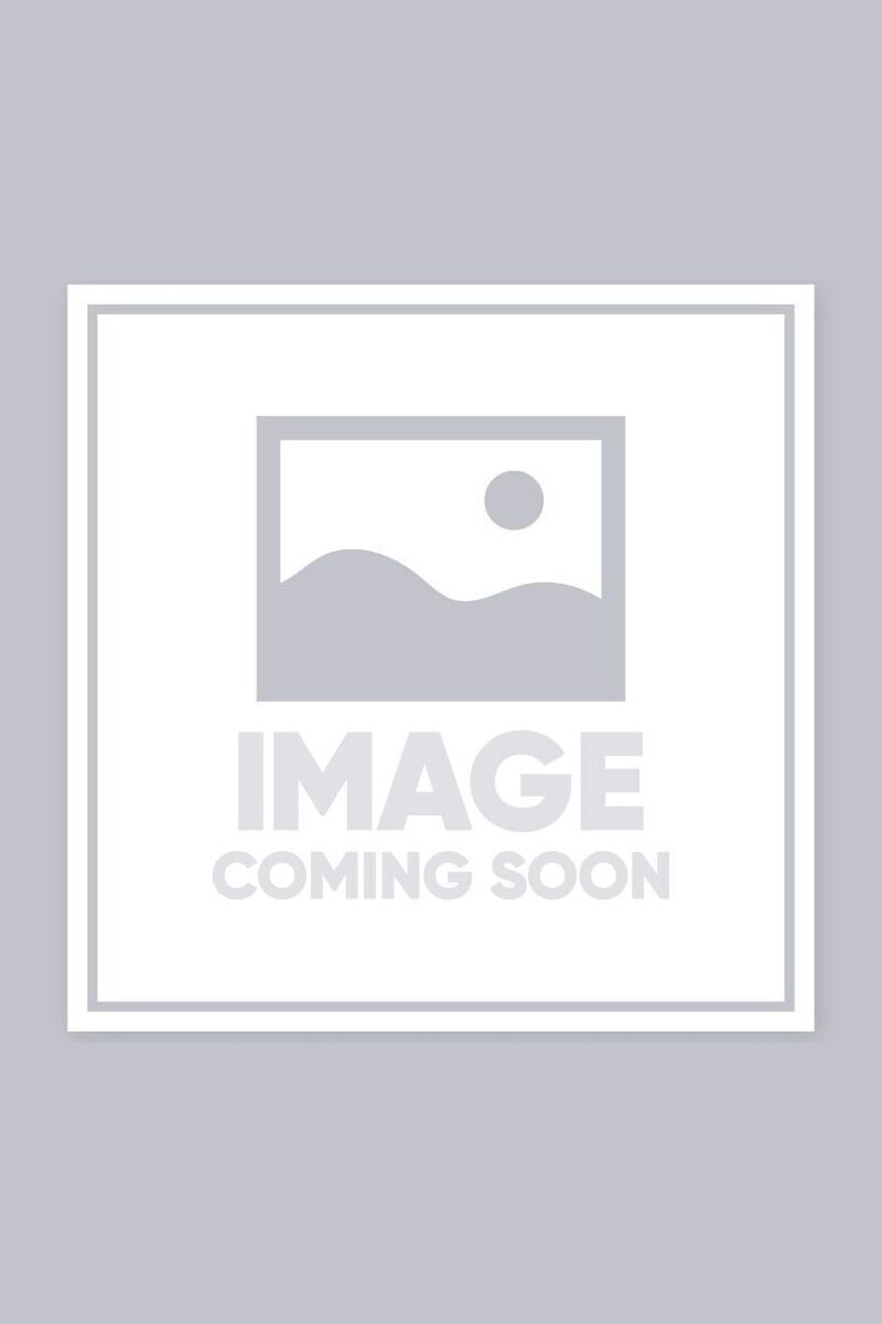 Image Coming Soon Portrait