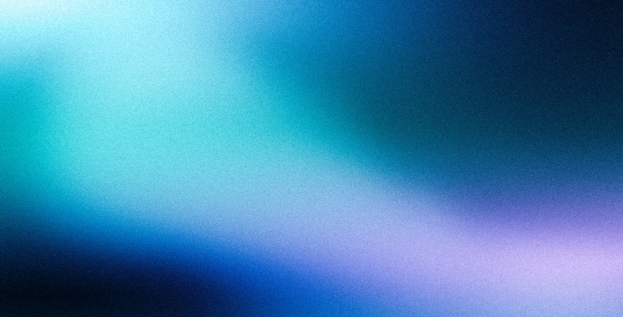 Banner Background (15)